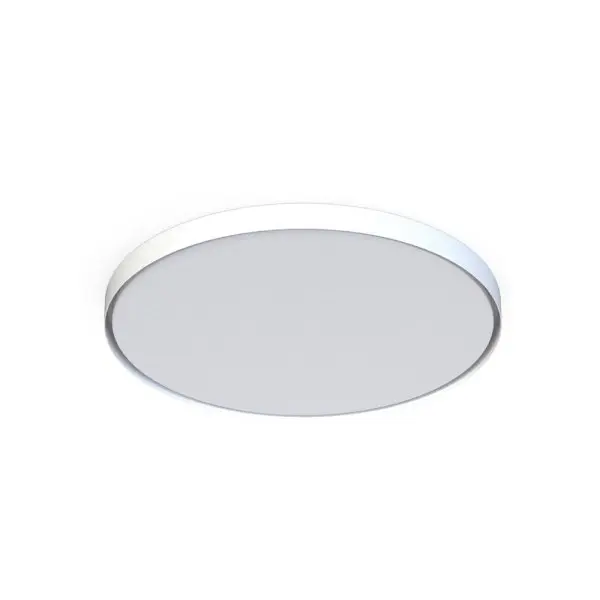 Основание Nowodvorski Cameleon 10275 Canopy H 40W IP20 Wh