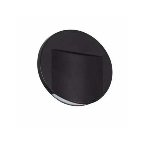 Світильник для підсвітки сходів/коридору Kanlux 33334 Erinus LED 1x0.8W 3000K 15Lm IP20