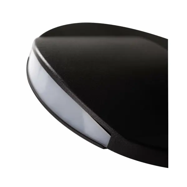 Світильник для підсвітки сходів/коридору Kanlux 33334 Erinus LED 1x0.8W 3000K 15Lm IP20 - фото №1