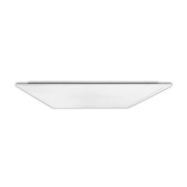 Світильник LED панель ACURA 60Вт 6000К 600х600мм Violux ( 350022 )