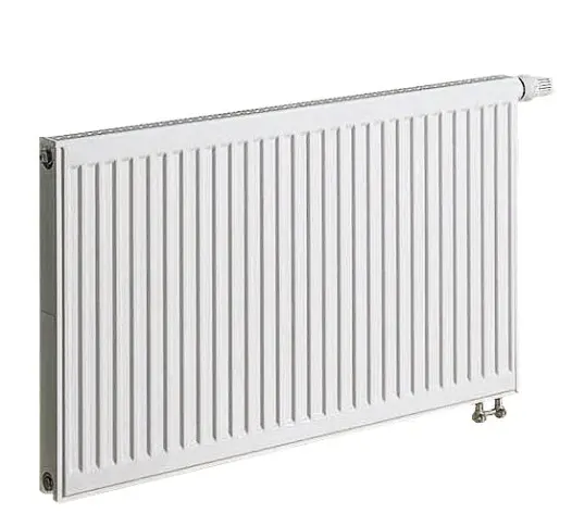 Сталевий радіатор Kermi FTV330500601R2K Therm-X2 Profil-V FTV 33 1318Вт 500x600мм
