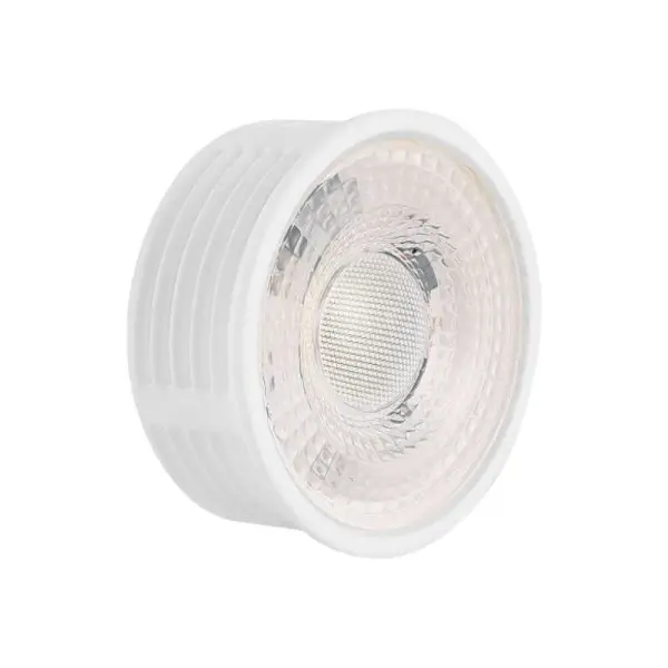 LED модуль QUANTUM MR16 8W 4000K 700Lm VIOLUX ( 818010 )