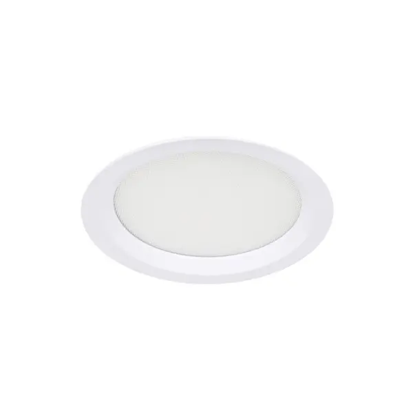 Точковий світильник Italux RCS-9800-175-15W-WH-SWK Modulus Led 1x15W 3000K/4000K/6000K 1500Lm IP44