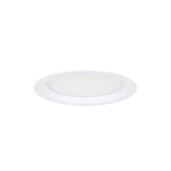 Точковий світильник Italux RCS-9800-175-15W-WH-SWK Modulus Led 1x15W 3000K/4000K/6000K 1500Lm IP44 - фото №2