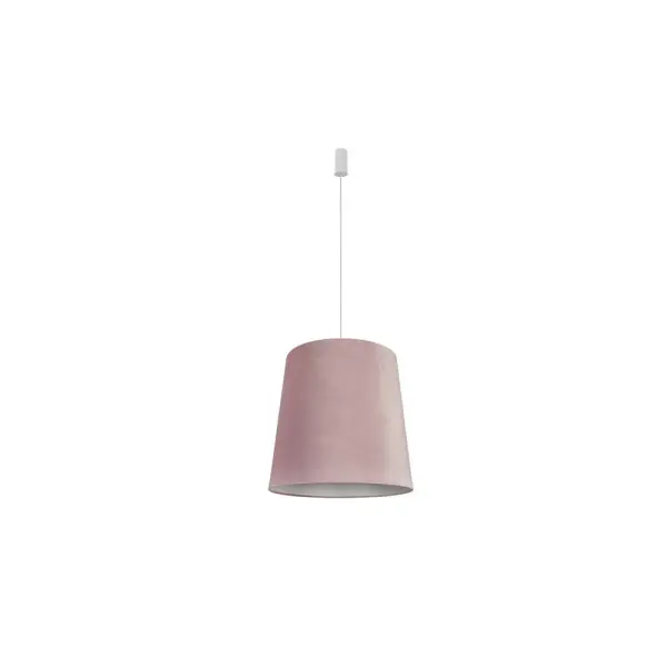 Подвесной светильник Nowodvorski 38437 Cone E27 1x60W IP20 Wh Подвесной светильник Nowodvorski 38437 Cone E27 1x60W IP20 Wh