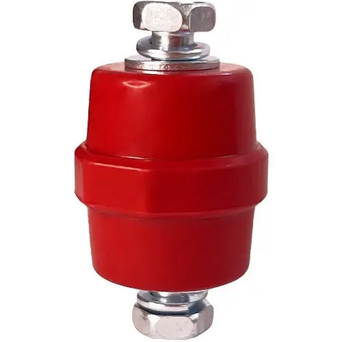 Шинний ізолятор Promfactor SM408R