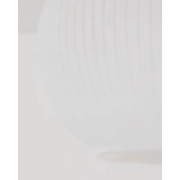 Потолочный светильник TK Lighting 11357 Virlo E14 1x10W IP20 бежевый - фото №1