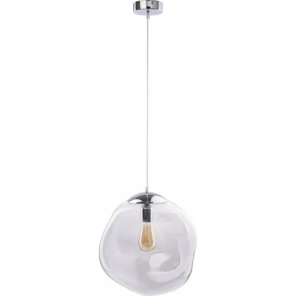 Підвісний світильник, люстра TK Lighting 4262 Sol