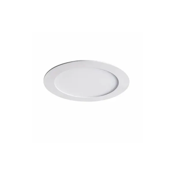 Точковий світильник Kanlux 28932 Rounda