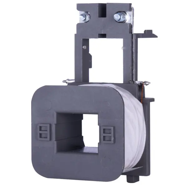 Катушка управления контактора E.Next e.industrial.ukc.coil.40.110 UKC 9-40A 110В (i0160003)