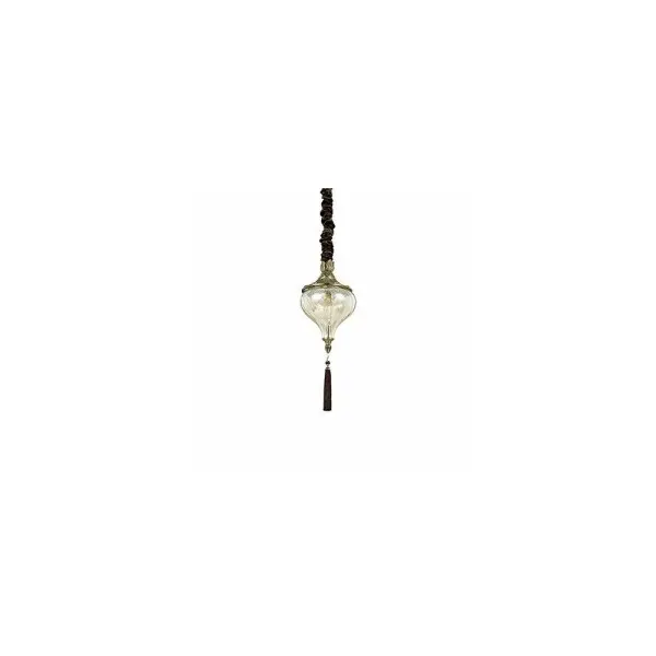 Підвісний світильник, люстра Ideal Lux HAREM SP1 115979