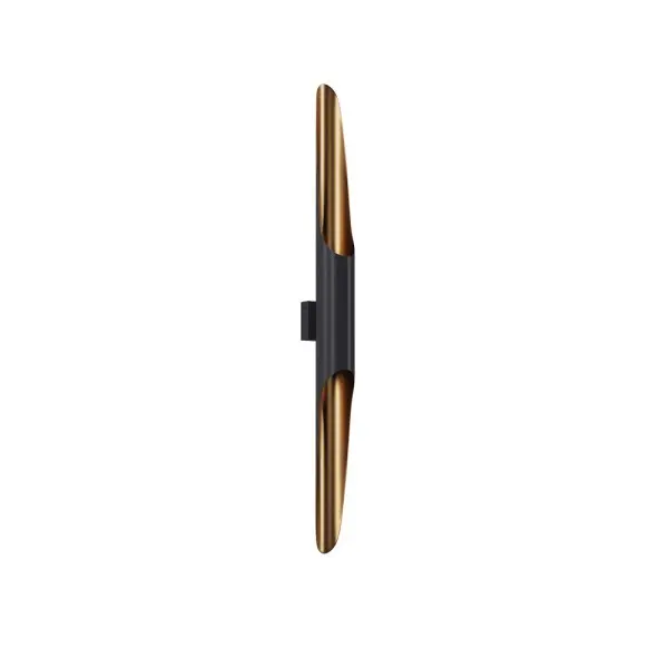 Бра, настінний світильник Pikart 5491-13 P-full Sconce GU10 60W IP20 Бра, настінний світильник Pikart 5491-13 P-full Sconce GU10 60W IP20
