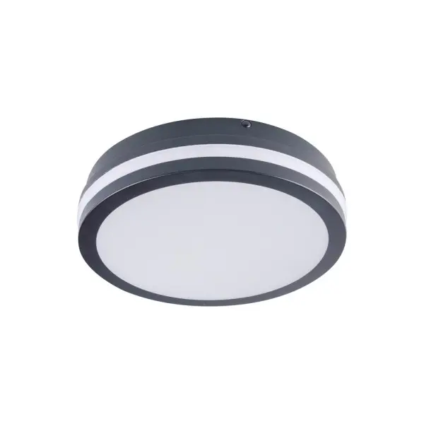 Потолочный светильник Kanlux 32948 Beno LED 1x18W 4000K 1400Lm IP20 Потолочный светильник Kanlux 32948 Beno LED 1x18W 4000K 1400Lm IP20