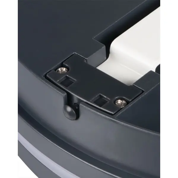 Потолочный светильник Kanlux 32948 Beno LED 1x18W 4000K 1400Lm IP20 - фото №4 Потолочный светильник Kanlux 32948 Beno LED 1x18W 4000K 1400Lm IP20 - фото №4