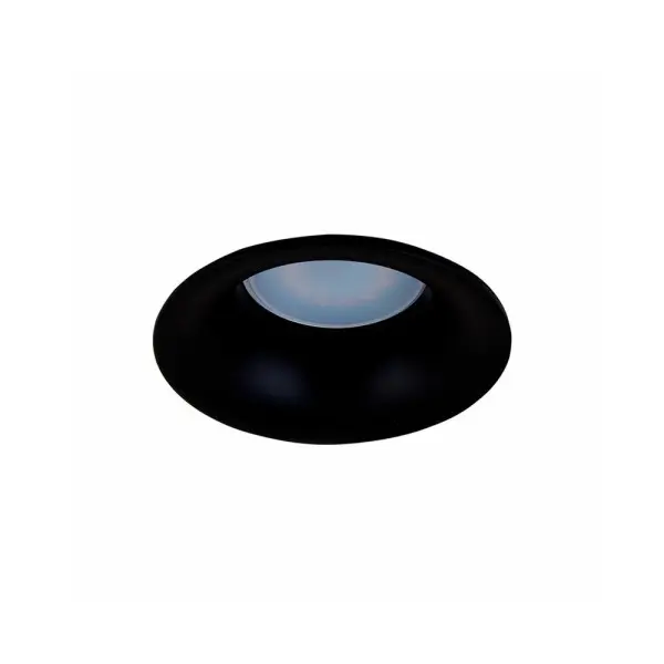 Точковий світильник MJ-Light 3557-2 prd Bk Точковий світильник MJ-Light 3557-2 prd Bk