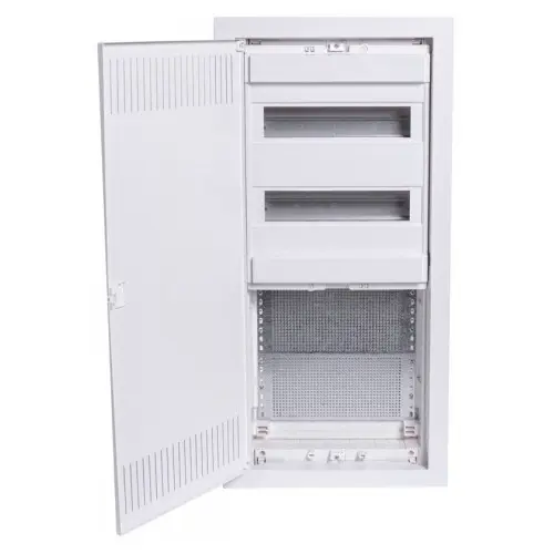 Мультимедійний щиток NOARK PMF-C 60-2 2/3 (110713)