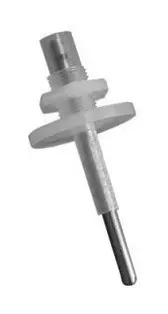 Сенсор (датчик) рівня рідини Elko Ep SHR-1-N (нержавіюча сталь) - фото №1