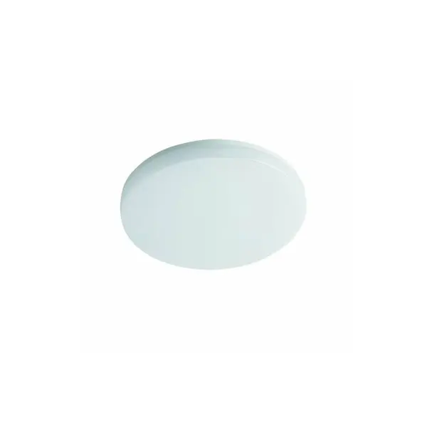 Вуличний світильник Kanlux 26441 Varso led 18w-nw-o Вуличний світильник Kanlux 26441 Varso led 18w-nw-o