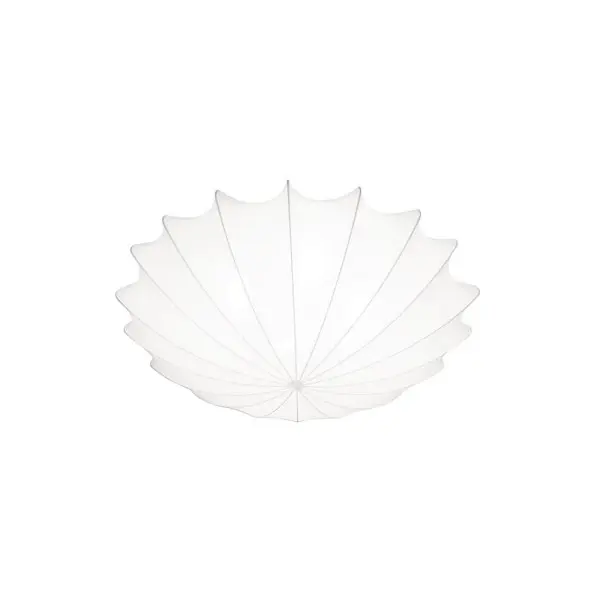 Люстра Nowodvorski 9672 Form L E27 4x25W IP20 белая