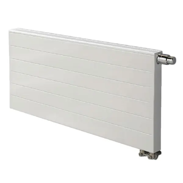 Стальной радиатор Kermi PLV220500701R2K Therm-X2 Line-V PLV 22 1012Вт 505x705мм