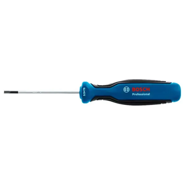 Набір викруток Bosch SL/PH 6шт (1600A016BF) - фото №2