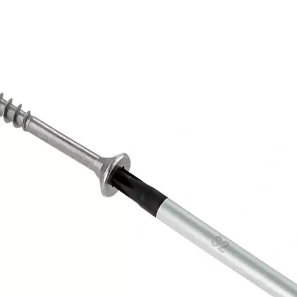 Набір викруток Bosch SL/PH 6шт (1600A016BF) - фото №4