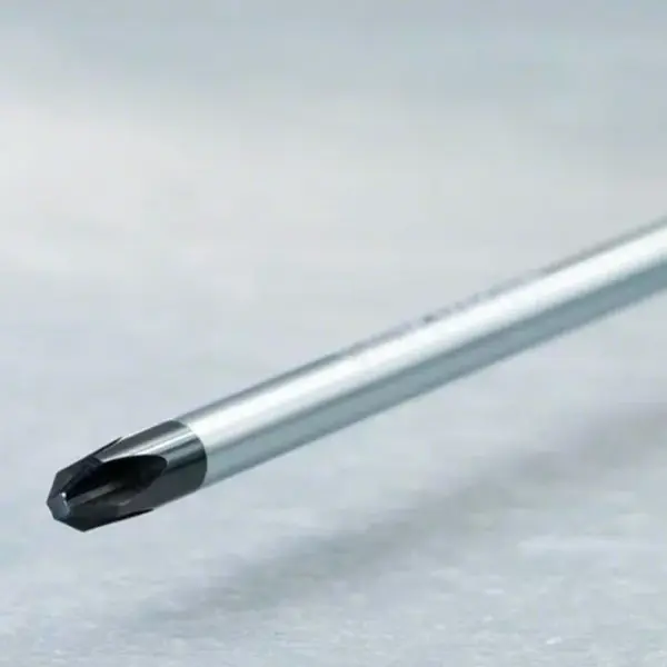 Набір викруток Bosch SL/PH 6шт (1600A016BF) - фото №6