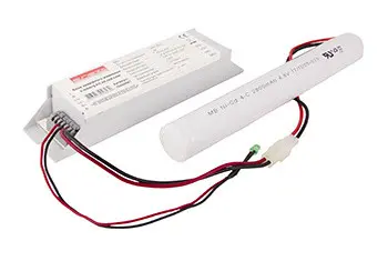 Блок аварійного живлення E.Next e.emerg.kit.44.led.new 1,5год (l0660061)