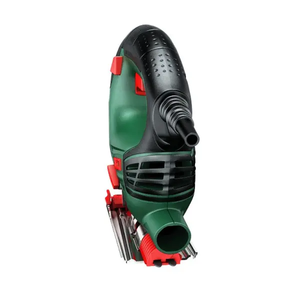 Електролобзик Bosch PST 800 PEL - фото №6