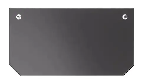 Коммерческая зарядная станция Octa Energy SW214-S-C1 Smart Wall на 14кВт (розетка 1ф + Type 1) - фото №5