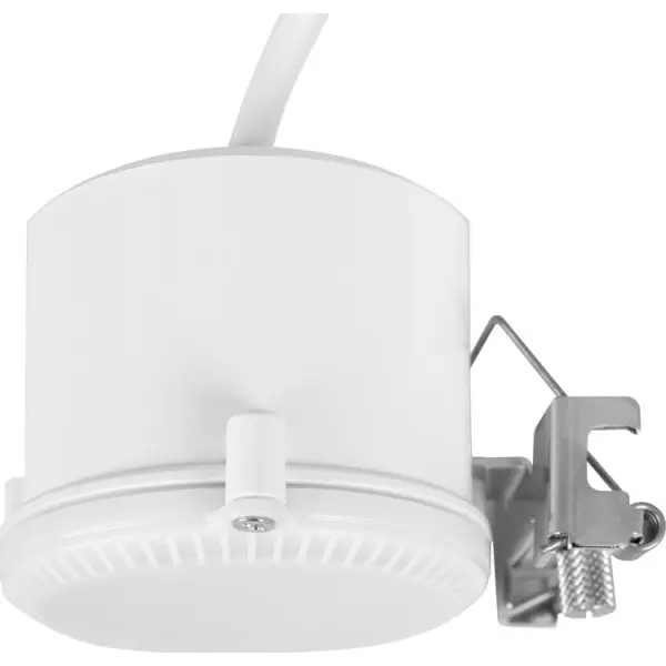 Мікрохвильовий датчик руху E.Next e.sensor.mw.759НА.white (s061028)