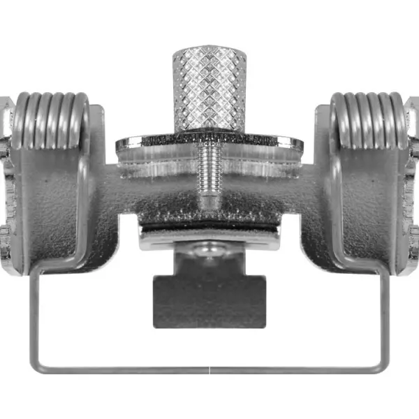 Мікрохвильовий датчик руху E.Next e.sensor.mw.759НА.white (s061028) - фото №4