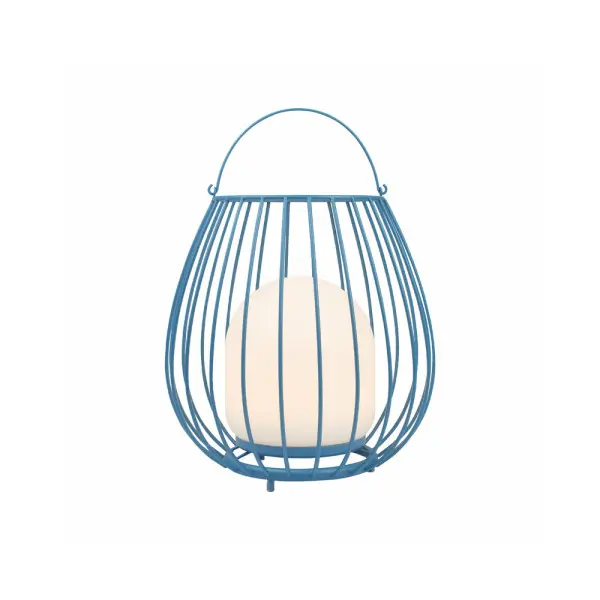 Настольная лампа с аккумулятором Nordlux 2218105006 Jim Led 1x3W 2700K IP54 - фото №1 Настольная лампа с аккумулятором Nordlux 2218105006 Jim Led 1x3W 2700K IP54 - фото №1