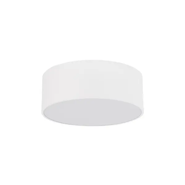 Світильник стельовий TK Lighting 10983 Livo S E27 2x15W IP54 білий