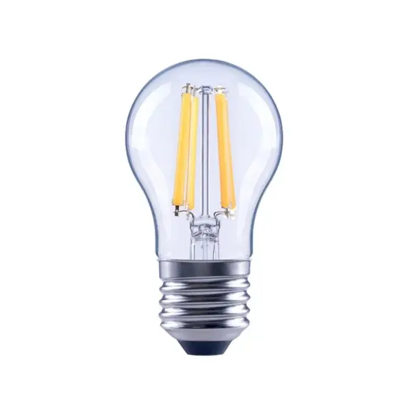 Світлодіодна лампочка Osram 4099854569807 E27 1x7.5W 4000K 1055Lm IP20 Світлодіодна лампочка Osram 4099854569807 E27 1x7.5W 4000K 1055Lm IP20