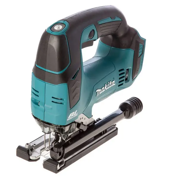 Аккумуляторный лобзик Makita DJV182Z 18В Аккумуляторный лобзик Makita DJV182Z 18В