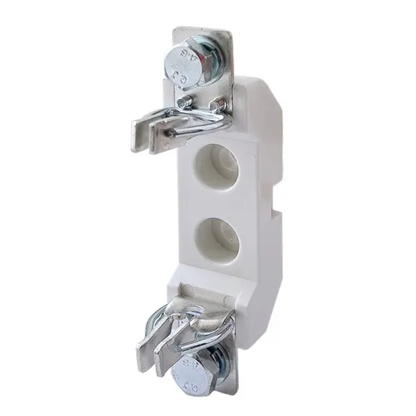 Тримач запобіжника Promfactor NFT0