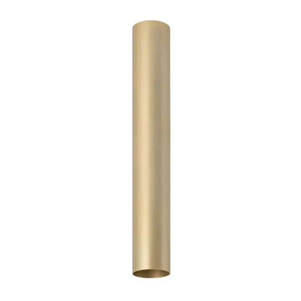 Плафон Nowodvorski 12123 Cameleon Eye L 10W IP20 золотой Плафон Nowodvorski 12123 Cameleon Eye L 10W IP20 золотой