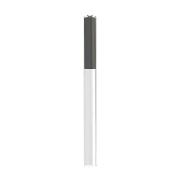 Абажур Nowodvorski 8402 Cameleon Straw M G9 Transparent