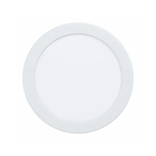 Точечный светильник Eglo 99133 Fueva 5