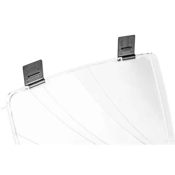 Набір викруток Neo Tools 04-208 (9шт) - фото №2