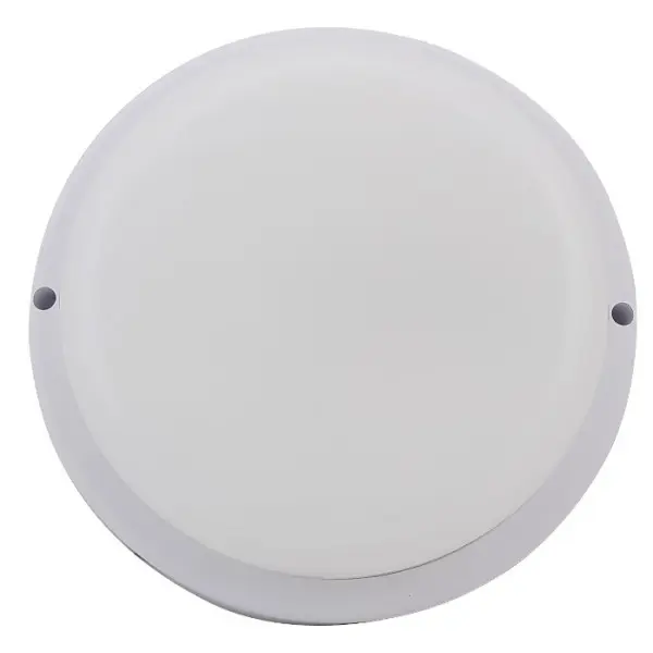 Светильник TNSy LED Round Ceiling 12W-220V-960L-6500K-IP65 (TNSy5000509)
