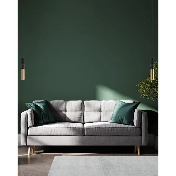 Подвесной светильник, люстра Italux PND-14290-1-BK-BRO Isidora GU10 1x25W IP20 черный - фото №1 Подвесной светильник, люстра Italux PND-14290-1-BK-BRO Isidora GU10 1x25W IP20 черный - фото №1