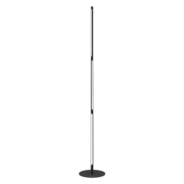 Торшер MJ-Light MJ15008 Kono Floor LED 3x25W 4000K IP20