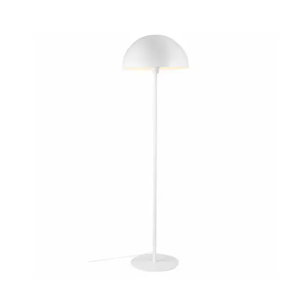 Торшер Norlux 48584001 Ellen E27 1x40W IP20 - фото №3 Торшер Norlux 48584001 Ellen E27 1x40W IP20 - фото №3