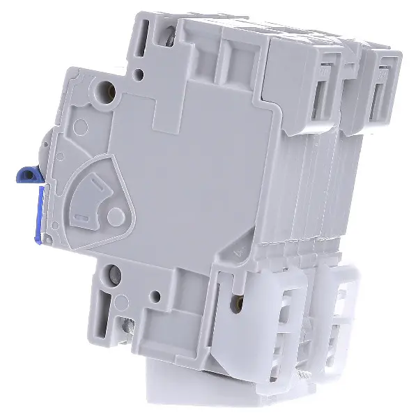 Автоматичний вимикач Doepke DLS6i C32-3 - фото №1