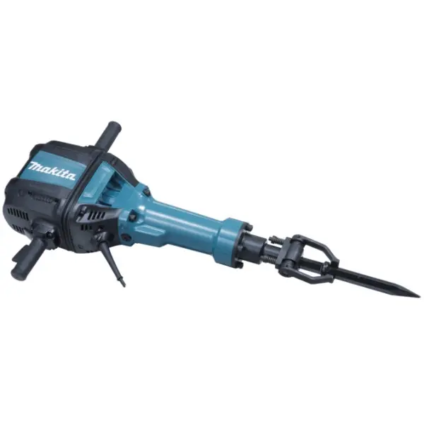 Отбойный молоток Makita HM1802 - фото №1