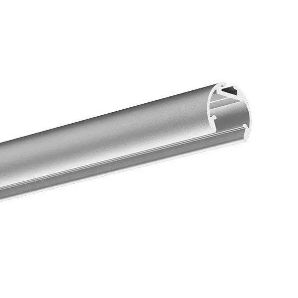 LED-профіль KLUS OLEK, 1 метр LED-профіль KLUS OLEK, 1 метр