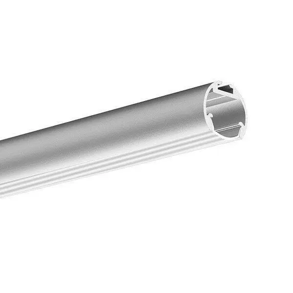 LED-профіль KLUS OLEK, 1 метр - фото №1 LED-профіль KLUS OLEK, 1 метр - фото №1