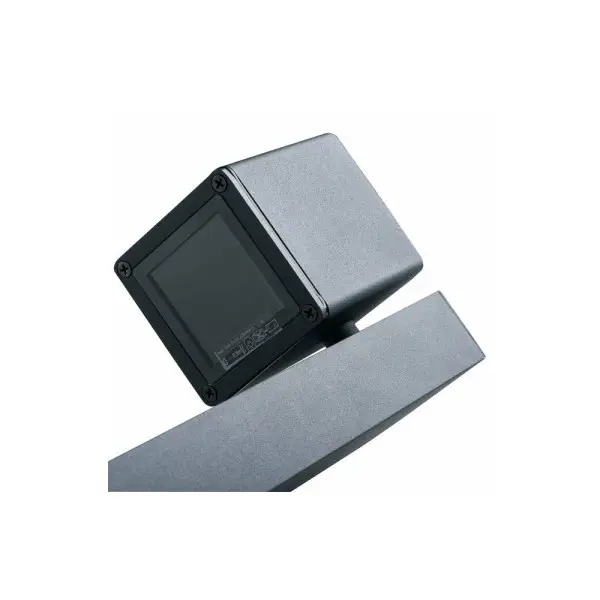 Вуличний світильник Kanlux 29002 Gori 50 - фото №2